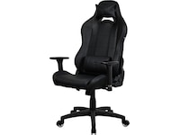 Arozzi Torretta SoftPU Gamingstol (sort) Gamingstole