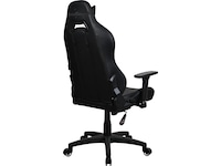Arozzi Torretta SoftPU Gamingstol (sort) Gamingstole