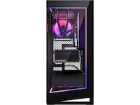 Phanteks NV5 Premium DRGB Kit (sort) Lys