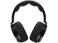 Corsair Virtuoso Pro Gamingheadset (sort) Gamingheadset