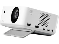 Optoma DLP Projektor ML1080 Projektorer