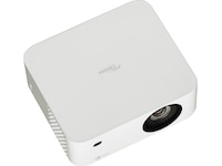 Optoma DLP Projektor ML1080 Projektorer