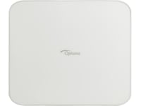 Optoma DLP Projektor ML1080 Projektorer