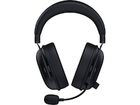 Razer Blackshark V2 Hyperspeed Trådløs Gaming Headset Gamingheadset