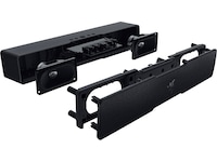 Razer Leviathan V2 X Gaming højttaler Gaminghøjttalere