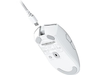 Razer Deathadder V3 Pro Trådløs Gamingmus (hvidt) Gamingmus