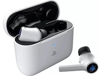 Razer Hammerhead Hyperspeed in-ear Headset Gamingheadset
