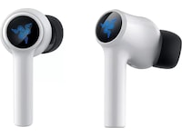 Razer Hammerhead Hyperspeed in-ear Headset Gamingheadset