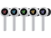 Razer Hammerhead Hyperspeed in-ear Headset Gamingheadset