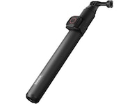 GoPro Extension Pole + Waterproof Shutter Remote Tilbehørssæt til kameraer