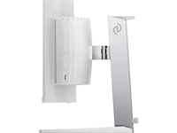 Philips 49" Curved gamingskærm 49M2C8900 Gamingskærme