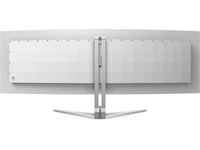 Philips 49" Curved gamingskærm 49M2C8900 Gamingskærme