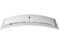 Philips 49" Curved gamingskærm 49M2C8900 Gamingskærme
