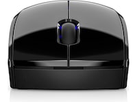 HP 220 trådløs mus (sort) Mus