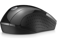 HP 220 trådløs mus (sort) Mus