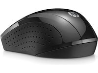 HP 220 trådløs mus (sort) Mus