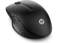 HP 430 trådløs multi-enhedsmus (sort) Mus