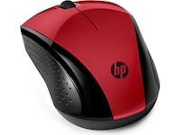 HP 220 trådløs mus (rød) Mus