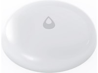 Aqara Water Leak Sensor T1 Sensorer