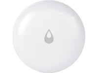 Aqara Water Leak Sensor T1 Sensorer