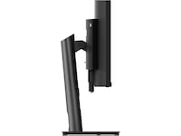 LENOVO 49" skærm P49w-30 Skærme