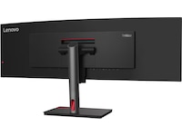 LENOVO 49" skærm P49w-30 Skærme