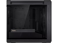 Asus PA602 PROART Mid Tower (sort) Midi Tower