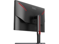 AOC 27" gamingskærm Q27G3XMN Skærme