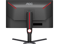 AOC 27" gamingskærm Q27G3XMN Skærme