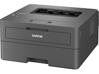Brother HL-L2400DW Mono laserprinter Printere
