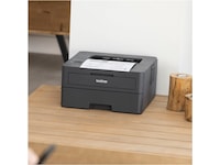 Brother HL-L2400DW Mono laserprinter Printere
