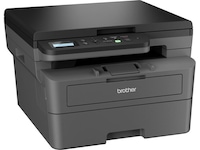 Brother DCP-L2620DW printer Printere