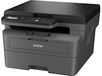 Brother DCP-L2620DW printer Printere