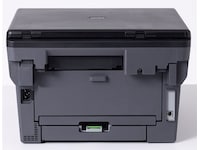 Brother DCP-L2620DW printer Printere