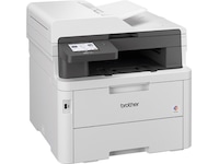 Brother MFC-L3760CDW laserprinter Printere