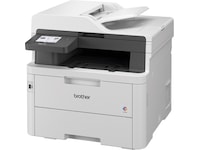 Brother MFC-L3760CDW laserprinter Printere