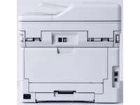 Brother MFC-L3760CDW laserprinter Printere