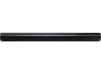 Andersson SRS 2.4 soundbar med subwoofer (sort) Soundbars