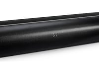 Andersson SRS 2.4 soundbar med subwoofer (sort) Soundbars