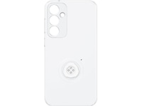 Samsung Galaxy S23 FE Clear Gadget Cover (gennemsigtig) Mobilcover