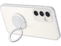 Samsung Galaxy S23 FE Clear Gadget Cover (gennemsigtig) Mobilcover