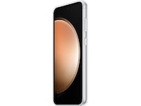 Samsung Galaxy S23 FE Clear Case (gennemsigtig) Mobilcover