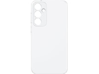 Samsung Galaxy S23 FE Clear Case (gennemsigtig) Mobilcover