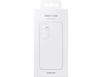 Samsung Galaxy S23 FE Clear Case (gennemsigtig) Mobilcover