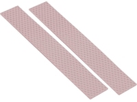 Thermal Grizzly Minus Pad 8 Thermal Pad 2 Pack Kølepasta