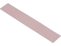 Thermal Grizzly Minus Pad 8 Thermal Pad 2 Pack Kølepasta