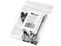 Thermal Grizzly Spatel Tilbehør