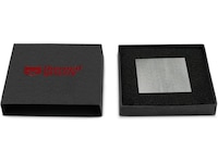 Thermal Grizzly KryoSheet 33x33 mm Kølepude Kølepasta