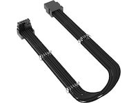 Akasa G-Nexus PX16 extension cable Tilbehør