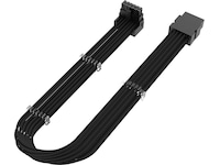 Akasa G-Nexus PX16 extension cable Tilbehør